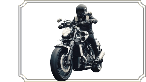 Категория L