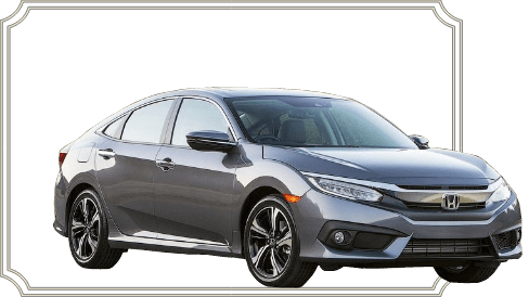 Категория М1