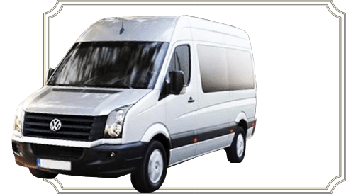 Категория М2