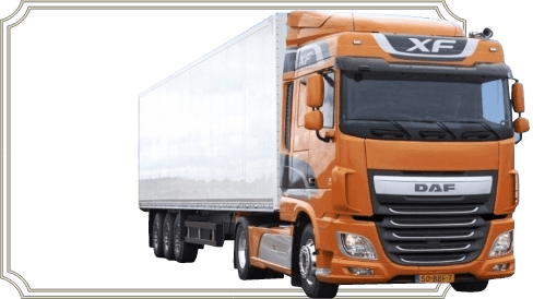 Категория N2