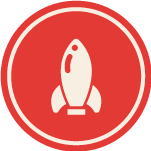 сэкономленное время