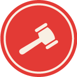 юридическая консультация