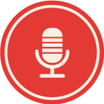 часто задаваемые вопросы