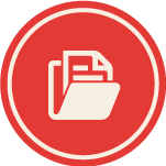 полный пакет документов